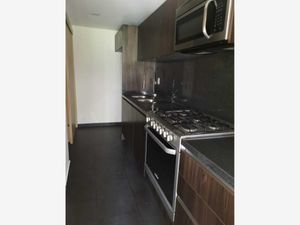 Departamento en Venta en Cuauhtemoc Cuauhtémoc