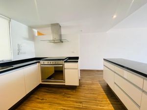 Departamento en Venta en Las Aguilas Álvaro Obregón