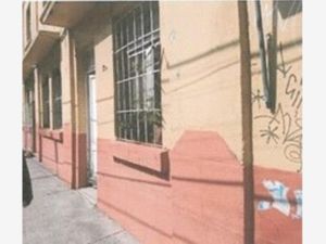 Edificio en Venta en Doctores Cuauhtémoc