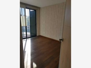 Departamento en Venta en Cuauhtemoc Cuauhtémoc