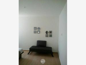 Departamento en Venta en Cuajimalpa Cuajimalpa de Morelos