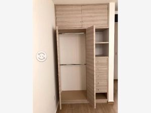 Departamento en Venta en   Cuajimalpa Cuajimalpa de Morelos