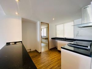 Departamento en Venta en Las Aguilas Álvaro Obregón