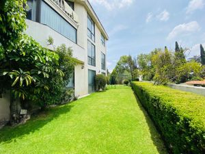 Casa en Venta en Bosque de las Lomas Miguel Hidalgo