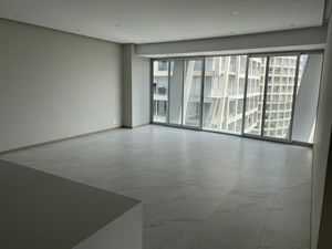 Departamento en Venta en Santa Fe Cuajimalpa Cuajimalpa de Morelos