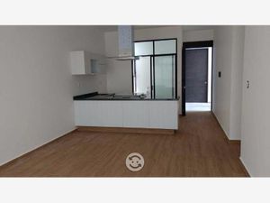 Departamento en Venta en Cuajimalpa Cuajimalpa de Morelos