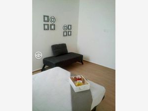 Departamento en Venta en Cuajimalpa Cuajimalpa de Morelos