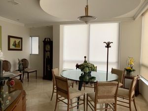 Departamento en Venta en Bosques de las Lomas Cuajimalpa de Morelos