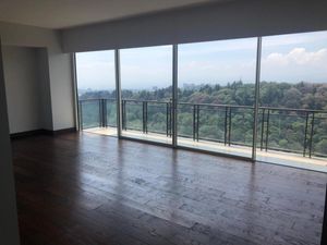 Departamento en Renta en Santa Fe Cuajimalpa Cuajimalpa de Morelos