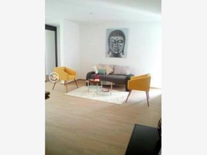 Departamento en Venta en Cuajimalpa Cuajimalpa de Morelos