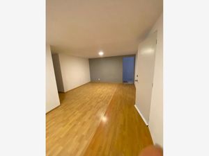 Departamento en Renta en Cuajimalpa Cuajimalpa de Morelos