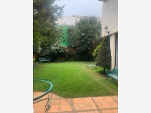 Casa en Venta en Contadero Cuajimalpa de Morelos