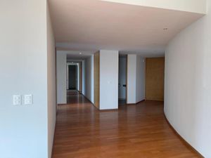 Departamento en Venta en Bosques de las Lomas Cuajimalpa de Morelos