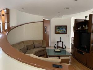 Departamento en Venta en Bosques de las Lomas Cuajimalpa de Morelos