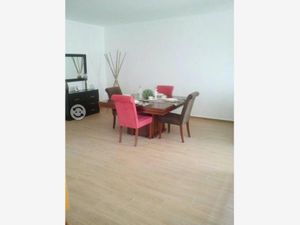 Departamento en Venta en   Cuajimalpa Cuajimalpa de Morelos