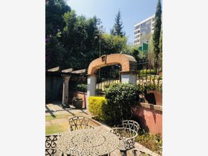 Casa en Venta en Bosques de la Herradura Huixquilucan