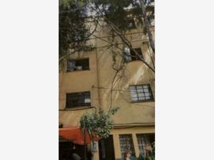 Edificio en Venta en Doctores Cuauhtémoc