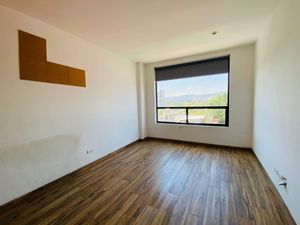 Departamento en Venta en Las Aguilas Álvaro Obregón