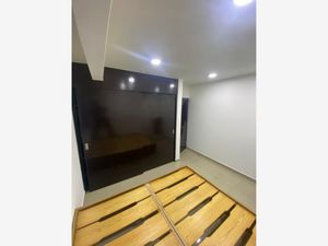 Departamento en Venta en Lomas del Chamizal Cuajimalpa de Morelos