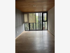 Departamento en Venta en Cuauhtemoc Cuauhtémoc