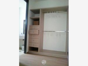 Departamento en Venta en Cuajimalpa Cuajimalpa de Morelos