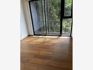 Departamento en Venta en Cuauhtemoc Cuauhtémoc