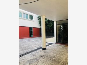 Terreno en Venta en Lomas de Chapultepec Miguel Hidalgo