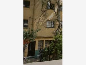 Edificio en Venta en Doctores Cuauhtémoc