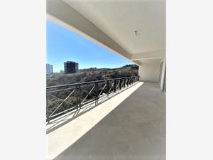 Departamento en Venta en Interlomas Huixquilucan