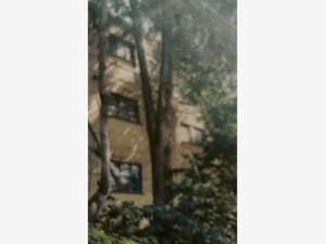 Edificio en Venta en Doctores Cuauhtémoc