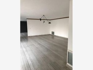 Casa en Venta en Lomas de Chapultepec I Sección Miguel Hidalgo