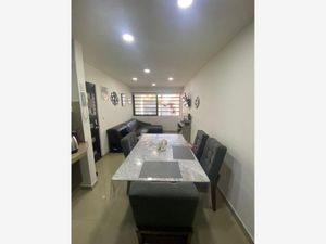 Departamento en Venta en Lomas del Chamizal Cuajimalpa de Morelos