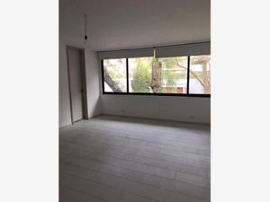 Casa en Venta en Lomas de Chapultepec I Sección Miguel Hidalgo