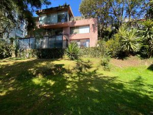 Casa en Venta en Lomas de Vista Hermosa Cuajimalpa de Morelos