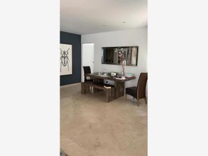 Departamento en Venta en Bosque de las Lomas Miguel Hidalgo