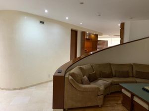 Departamento en Venta en Bosques de las Lomas Cuajimalpa de Morelos