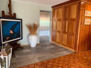 Departamento en Venta en Polanco IV Sección Miguel Hidalgo