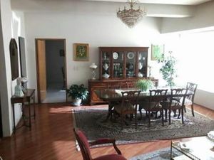 Departamento en Venta en Lomas de Santa Fe Álvaro Obregón