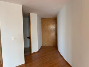 Departamento en Venta en Bosques de las Lomas Cuajimalpa de Morelos