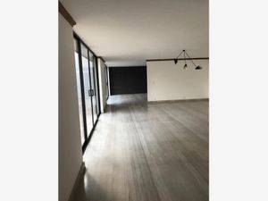 Casa en Venta en Lomas de Chapultepec I Sección Miguel Hidalgo