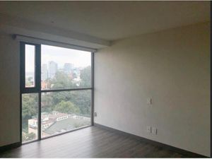 Departamento en Venta en PASEO DE LAS LOMAS Cuajimalpa de Morelos