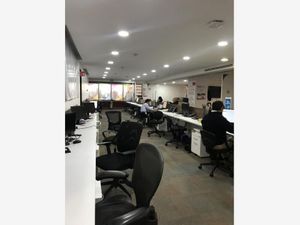 Oficina en Renta en Polanco Reforma Miguel Hidalgo