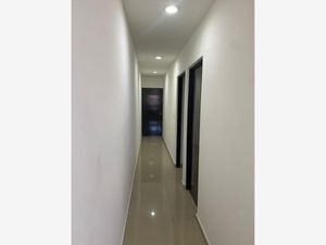 Departamento en Venta en Lomas del Chamizal Cuajimalpa de Morelos