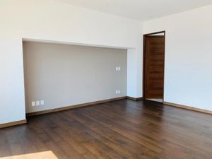 Departamento en Renta en Santa Fe Cuajimalpa Cuajimalpa de Morelos