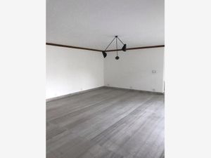 Casa en Venta en Lomas de Chapultepec I Sección Miguel Hidalgo