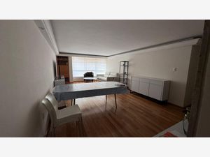 Departamento en Renta en Parque San Andres Coyoacán