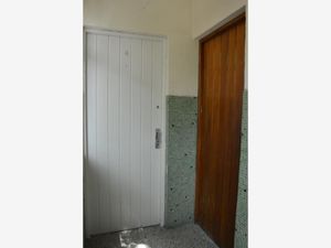 Departamento en Renta en Portales Sur Benito Juárez