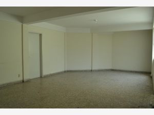 Departamento en Renta en Portales Sur Benito Juárez