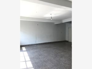 Departamento en Renta en Nochebuena Benito Juárez