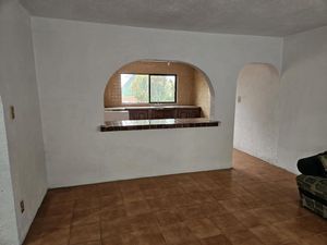 Casa en Venta en Las Águilas Cuernavaca